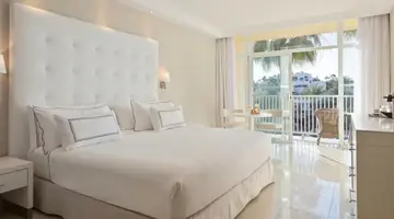 ME MARBELLA
