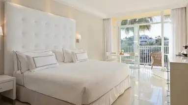 ME MARBELLA