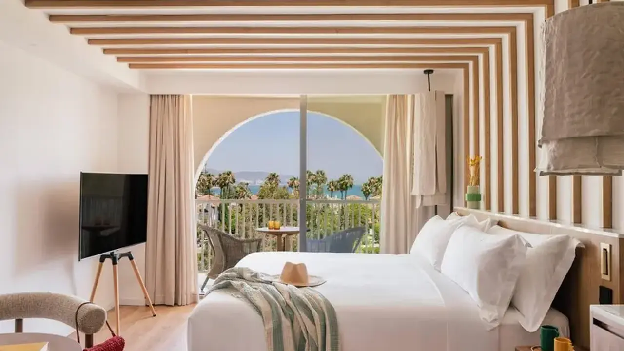 ME Marbella