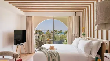 ME Marbella