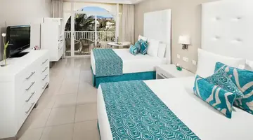 ME MARBELLA