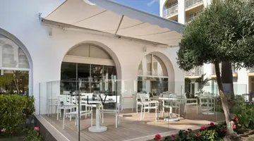 ME MARBELLA