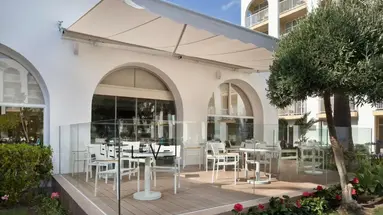 ME MARBELLA
