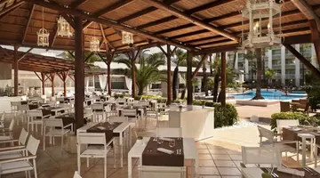ME Marbella
