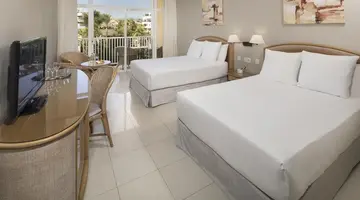 ME Marbella