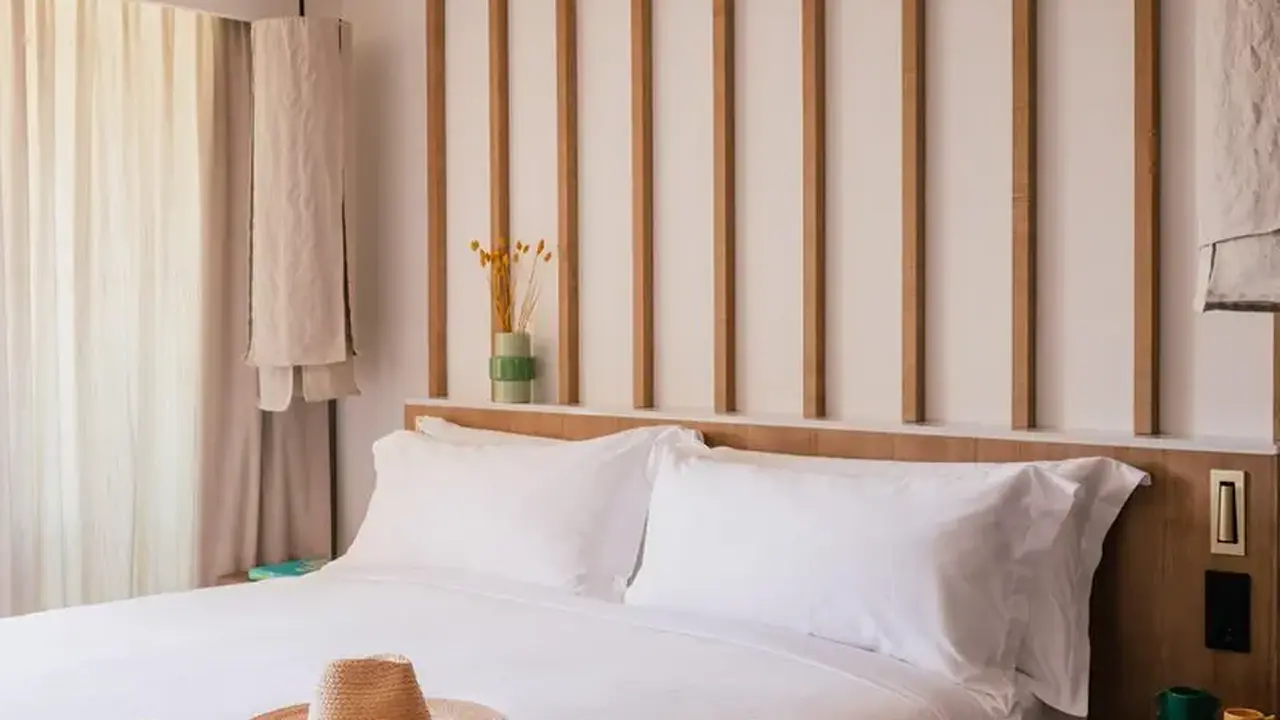 ME Marbella