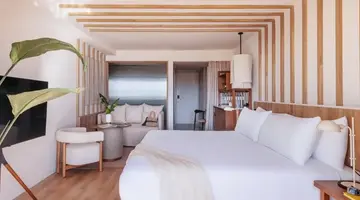 ME Marbella