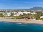 ME MARBELLA