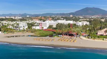 ME MARBELLA