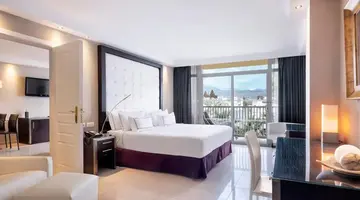 ME MARBELLA
