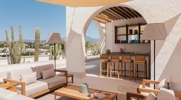 ME Marbella
