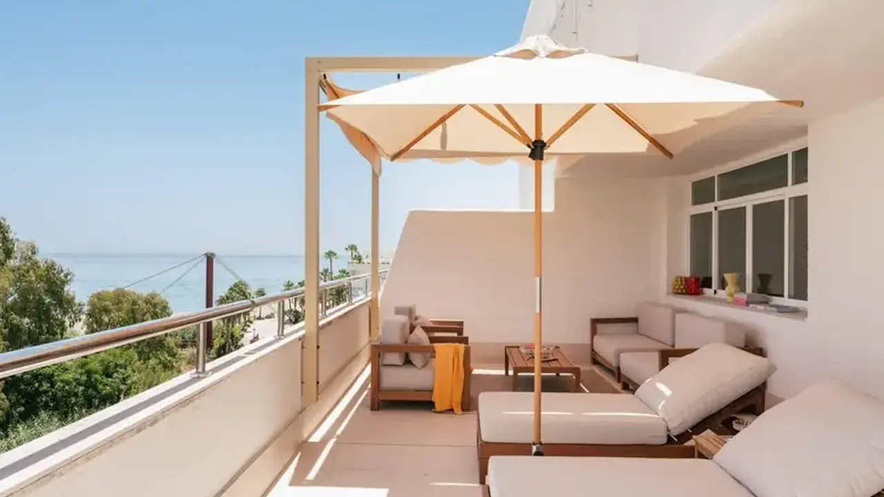 ME Marbella