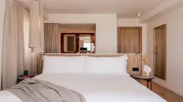 ME Marbella
