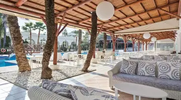ME MARBELLA