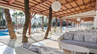 ME MARBELLA