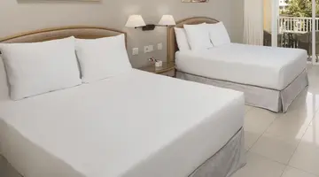 ME Marbella