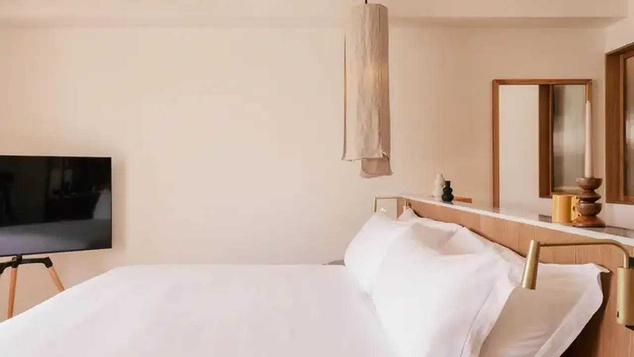 ME Marbella