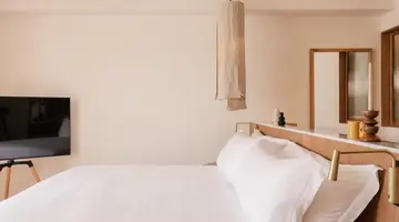 ME Marbella