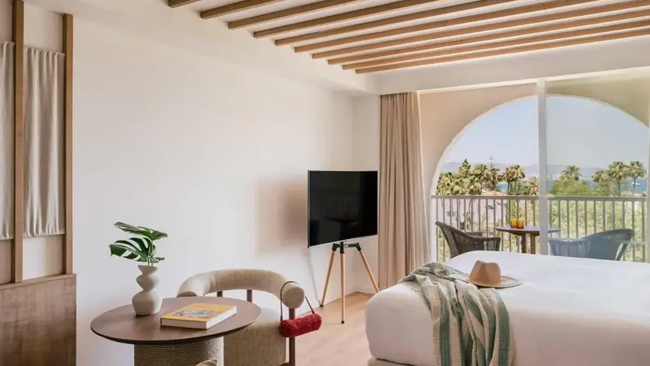 ME Marbella