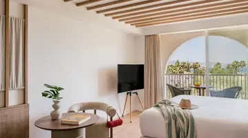 ME Marbella