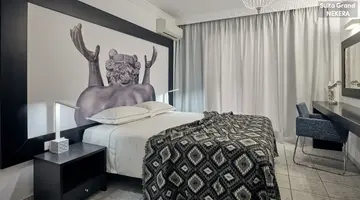 Meandros Boutique and Spa Hotel