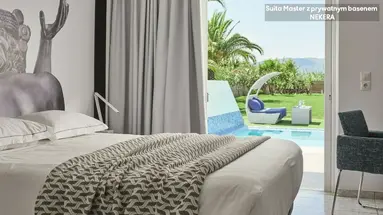 Meandros Boutique and Spa Hotel