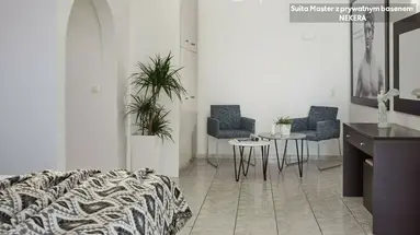 Meandros Boutique and Spa Hotel