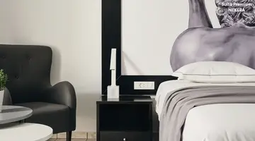 Meandros Boutique and Spa Hotel