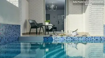 Meandros Boutique and Spa Hotel