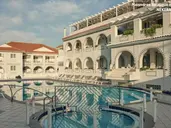 Meandros Boutique and Spa Hotel