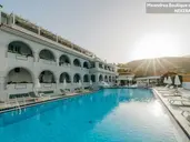 Meandros Boutique and Spa Hotel