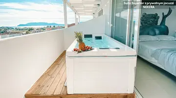 Meandros Boutique and Spa Hotel