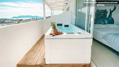 Meandros Boutique and Spa Hotel
