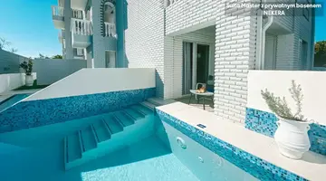 Meandros Boutique and Spa Hotel