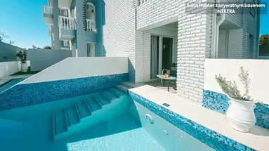 Meandros Boutique and Spa Hotel