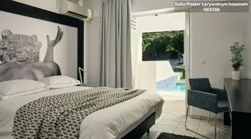 Meandros Boutique and Spa Hotel