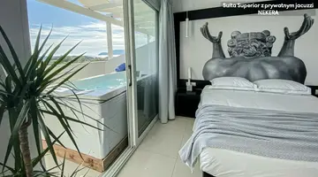 Meandros Boutique and Spa Hotel