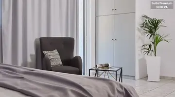 Meandros Boutique and Spa Hotel