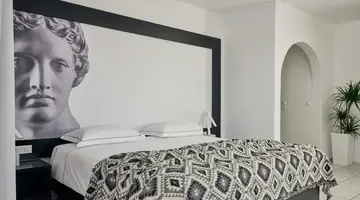 Meandros Boutique Hotel and Spa