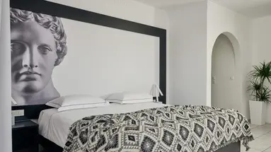 Meandros Boutique Hotel and Spa