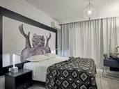 Meandros Boutique Hotel and Spa