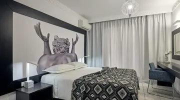 Meandros Boutique Hotel and Spa