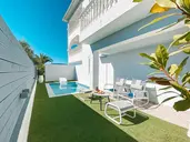 Meandros Boutique Hotel and Spa