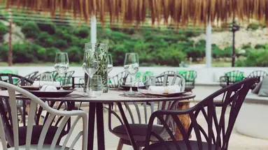 Meandros Boutique Hotel and Spa