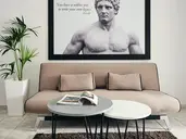 Meandros Boutique Hotel and Spa