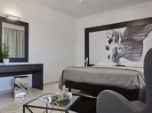 Meandros Boutique Hotel and Spa