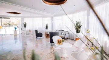 Meandros Boutique Hotel and Spa