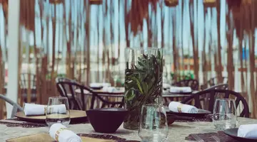 Meandros Boutique Hotel and Spa