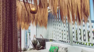Meandros Boutique Hotel and Spa