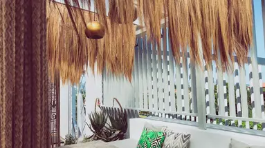 Meandros Boutique Hotel and Spa